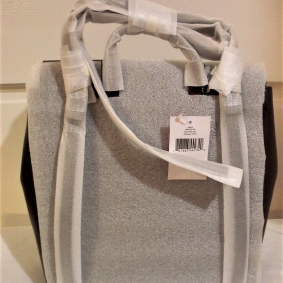Kate Spade Somerville Road Megyn Choco Backpack main image 9